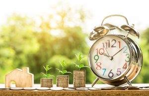 Anında Nakit Para İhtiyacınızı Karşılamanın 5 Akıllı Yolu aninda nakit para