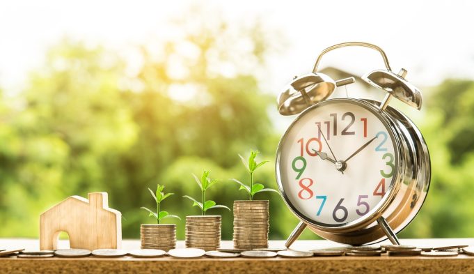 Anında Nakit Para İhtiyacınızı Karşılamanın 5 Akıllı Yolu aninda nakit para