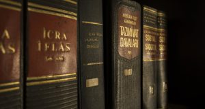 Maluliyet Tazminatı Hesaplama: Kimler Alabilir, Nasıl Hesaplanır? vincogluhukuk9