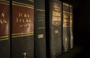 Maluliyet Tazminatı Hesaplama: Kimler Alabilir, Nasıl Hesaplanır? vincogluhukuk9