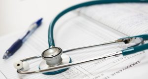 Ocean Takviyeleri ile Sağlıklı Yaşamın Anahtarları onlinemedikal4