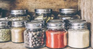 Arifoğlu Online: Doğal ve Sağlıklı Ürünlerle Tanışın arifoglu3