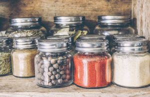 Arifoğlu Online: Doğal ve Sağlıklı Ürünlerle Tanışın arifoglu3