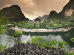 Uludağ Transfer: Konforlu, Güvenli ve Hızlı Ulaşım Rehberi balentur1