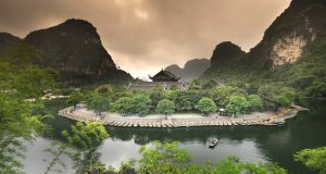 Uludağ Transfer: Konforlu, Güvenli ve Hızlı Ulaşım Rehberi balentur1