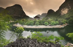 Uludağ Transfer: Konforlu, Güvenli ve Hızlı Ulaşım Rehberi balentur1