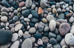 Doğal Taşların Zamansız Enerjisi: Kolye ve Bilekliklerle Şıklık ve Dengeyi Bir Arada Taşıyın boleyncrystal1