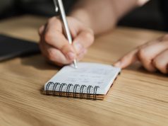 Konya Almanca Kursu: Almanca Öğrenmeye Başlamak İçin En İyi Adres konyaalmanca6