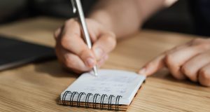 Konya Almanca Kursu: Almanca Öğrenmeye Başlamak İçin En İyi Adres konyaalmanca6