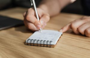 Konya Almanca Kursu: Almanca Öğrenmeye Başlamak İçin En İyi Adres konyaalmanca6