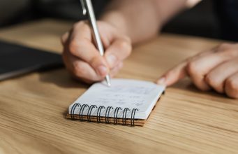 Konya Almanca Kursu: Almanca Öğrenmeye Başlamak İçin En İyi Adres konyaalmanca6