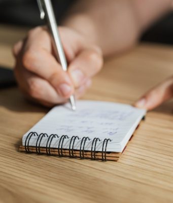 Konya Almanca Kursu: Almanca Öğrenmeye Başlamak İçin En İyi Adres konyaalmanca6