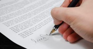 Araç Değer Kaydı Tazminatı Nedir? Nasıl Hesaplanır ve Kimler Alabilir? yavuzvincoglu6