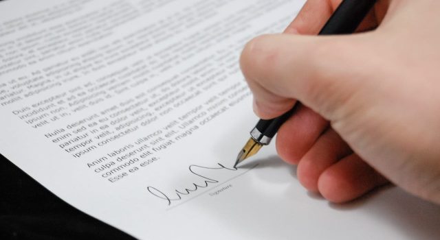 Araç Değer Kaydı Tazminatı Nedir? Nasıl Hesaplanır ve Kimler Alabilir? yavuzvincoglu6