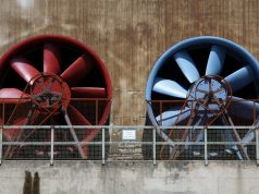 Endüstriyel Filtrasyonun Gizli Kahramanları: Düze Elek Telleri ve Çerçeveli Filtre Tellerinin Kullanım Alanları yi5