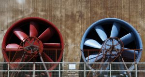 Endüstriyel Filtrasyonun Gizli Kahramanları: Düze Elek Telleri ve Çerçeveli Filtre Tellerinin Kullanım Alanları yi5