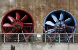 Endüstriyel Filtrasyonun Gizli Kahramanları: Düze Elek Telleri ve Çerçeveli Filtre Tellerinin Kullanım Alanları yi5