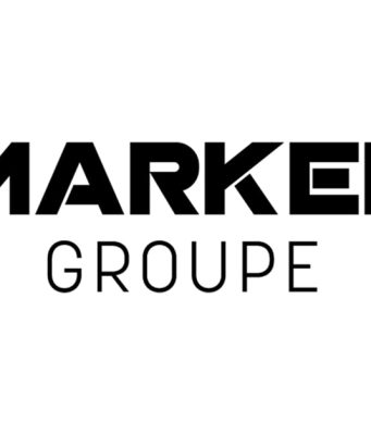 Marker Groupe Blog: E‑Ticarette Güncel ve Uygulanabilir Bilgi marker6