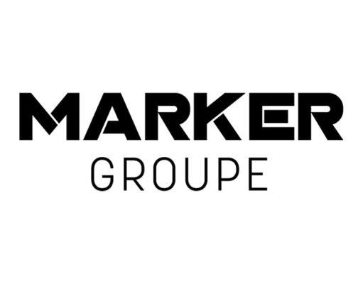 Marker Groupe Blog: E‑Ticarette Güncel ve Uygulanabilir Bilgi marker6
