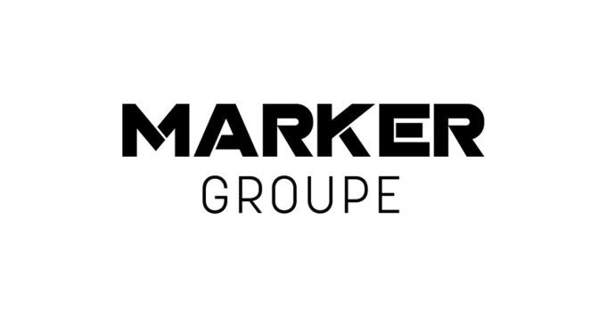 Marker Groupe Blog: E‑Ticarette Güncel ve Uygulanabilir Bilgi marker6