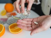 HPV Nedir? Belirtileri, Korunma Yolları ve Dosya Dolapları ile Düzenli Yaşam vitabir5