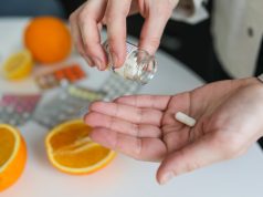 HPV Nedir? Belirtileri, Korunma Yolları ve Dosya Dolapları ile Düzenli Yaşam vitabir5