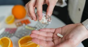 HPV Nedir? Belirtileri, Korunma Yolları ve Dosya Dolapları ile Düzenli Yaşam vitabir5