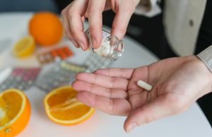 HPV Nedir? Belirtileri, Korunma Yolları ve Dosya Dolapları ile Düzenli Yaşam vitabir5