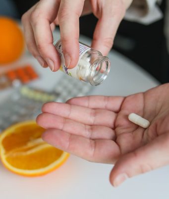 HPV Nedir? Belirtileri, Korunma Yolları ve Dosya Dolapları ile Düzenli Yaşam vitabir5