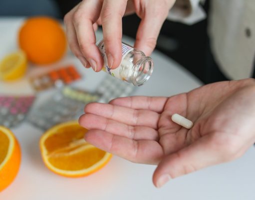HPV Nedir? Belirtileri, Korunma Yolları ve Dosya Dolapları ile Düzenli Yaşam vitabir5