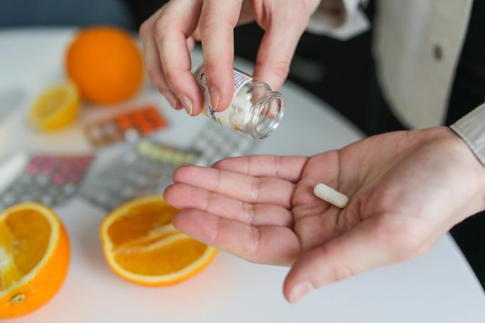 HPV Nedir? Belirtileri, Korunma Yolları ve Dosya Dolapları ile Düzenli Yaşam vitabir5