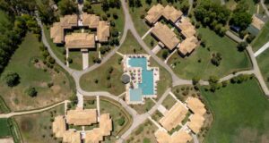 Seferihisar Villa Projeleri: Bölge, Yaşam ve Yatırım Rehberi toryapi3