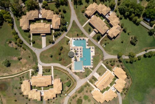 Seferihisar Villa Projeleri: Bölge, Yaşam ve Yatırım Rehberi toryapi3
