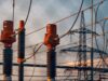Gebze’de Elektrik Hizmeti Alırken Nelere Dikkat Edilmeli? yakinelektirikci2