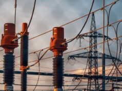 Gebze’de Elektrik Hizmeti Alırken Nelere Dikkat Edilmeli? yakinelektirikci2