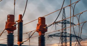 Gebze’de Elektrik Hizmeti Alırken Nelere Dikkat Edilmeli? yakinelektirikci2