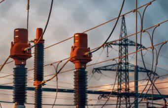 Gebze’de Elektrik Hizmeti Alırken Nelere Dikkat Edilmeli? yakinelektirikci2