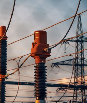 Gebze’de Elektrik Hizmeti Alırken Nelere Dikkat Edilmeli? yakinelektirikci2