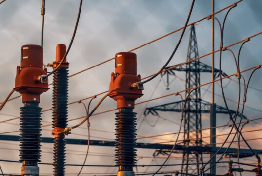 Gebze’de Elektrik Hizmeti Alırken Nelere Dikkat Edilmeli? yakinelektirikci2