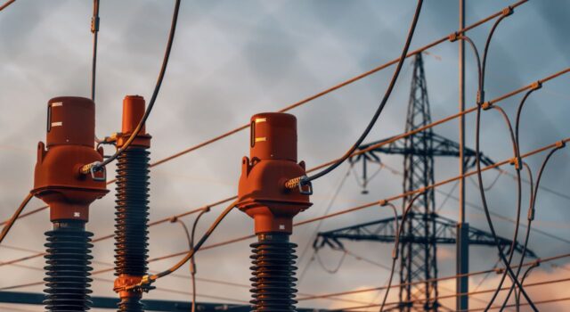 Gebze’de Elektrik Hizmeti Alırken Nelere Dikkat Edilmeli? yakinelektirikci2